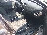 1C3CDZCBXCN****** Used and Repairable 2012 Dodge Avenger in Indiana State