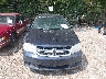 1C3CDZCBXCN****** Salvage and Repairable 2012 Dodge Avenger in Indiana State