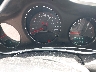 1C3CDZCBXCN****** Salvage 2012 Dodge Avenger in Indianapolis