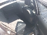 1C3CDZCBXCN****** Wrecked 2012 Dodge Avenger in Indianapolis