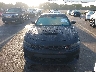 2C3CDXHG0LH****** Wrecked 2020 Dodge Charger in Florida State