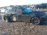 2C3CDXHG0LH****** Used 2020 Dodge Charger in Florida State