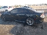2C3CDXHG0LH****** Repairable 2020 Dodge Charger in Florida State