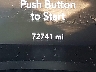 2C3CDXHG0LH****** Salvage 2020 Dodge Charger