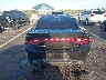 2C3CDXHG0LH****** Wrecked 2020 Dodge Charger