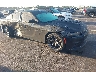 2C3CDXHG0LH****** Salvage and Wrecked 2020 Dodge Charger in Miami North