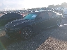 2C3CDXHG0LH****** Used and Repairable 2020 Dodge Charger in Miami North