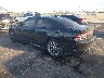 2C3CDXHG0LH****** Salvage and Repairable 2020 Dodge Charger in Miami North