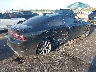 2C3CDXHG0LH****** Salvage and Wrecked 2020 Dodge Charger in Florida State