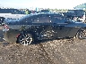 2C3CDXHG0LH****** Salvage and Repairable 2020 Dodge Charger in Florida State