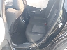 2C3CDXHG0LH****** Wrecked 2020 Dodge Charger in Miami North