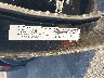 2C3CDXHG0LH****** Used 2020 Dodge Charger in Miami North