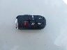 2C3CDXHG0LH****** Salvage 2020 Dodge Charger in Florida State