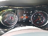 2C3CDXHG0LH****** Salvage 2020 Dodge Charger in Miami North