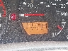 1N6AD0FR6BC****** Salvamento 2011 Nissan Frontier