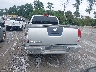 1N6AD0FR6BC****** Destrozados 2011 Nissan Frontier
