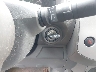 1N6AD0FR6BC****** Salvamento 2011 Nissan Frontier en Estado de Georgia