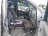 1N6AD0FR6BC****** Usados y Reparables 2011 Nissan Frontier en Estado de Georgia
