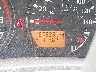 1N6AD0FR6BC****** Salvamento 2011 Nissan Frontier en Atlanta North