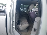 1N6AD0FR6BC****** Destrozados 2011 Nissan Frontier en Atlanta North