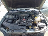 4S3BH625247****** Reparables 2004 Subaru Legacy en Richmond
