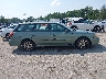 4S3BH625247****** Usados 2004 Subaru Legacy en Estado de Virginia