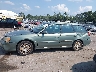 4S3BH625247****** Reparables 2004 Subaru Legacy en Estado de Virginia