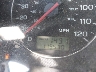 4S3BH625247****** Salvamento 2004 Subaru Legacy