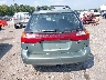 4S3BH625247****** Destrozados 2004 Subaru Legacy