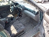 4S3BH625247****** Usados y Reparables 2004 Subaru Legacy en Estado de Virginia