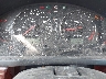 4S3BH625247****** Salvamento 2004 Subaru Legacy en Richmond