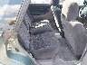 4S3BH625247****** Destrozados 2004 Subaru Legacy en Richmond