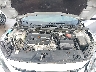 2HGFC2F54JH****** Repairable 2018 Honda Civic in Cleveland