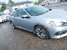 2HGFC2F54JH****** Used 2018 Honda Civic in Ohio State