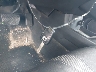 2HGFC2F54JH****** Salvage 2018 Honda Civic in Ohio State