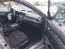 2HGFC2F54JH****** Used and Repairable 2018 Honda Civic in Ohio State