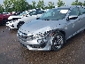 2HGFC2F54JH****** Salvage and Repairable 2018 Honda Civic in Ohio State