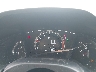 2HGFC2F54JH****** Salvage 2018 Honda Civic in Cleveland