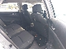 2HGFC2F54JH****** Wrecked 2018 Honda Civic in Cleveland