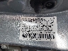 2HGFC2F54JH****** Used 2018 Honda Civic in Cleveland