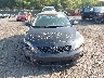 2T1BU4EE8AC****** Wrecked 2010 Toyota Corolla in Pennsylvania State