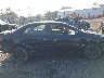 2T1BU4EE8AC****** Used 2010 Toyota Corolla in Pennsylvania State