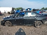 2T1BU4EE8AC****** Repairable 2010 Toyota Corolla in Pennsylvania State