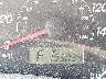 2T1BU4EE8AC****** Salvage 2010 Toyota Corolla