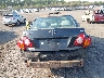 2T1BU4EE8AC****** Wrecked 2010 Toyota Corolla