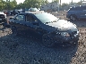2T1BU4EE8AC****** Salvage and Wrecked 2010 Toyota Corolla in Scranton