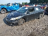 2T1BU4EE8AC****** Used and Repairable 2010 Toyota Corolla in Scranton