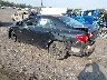 2T1BU4EE8AC****** Salvage and Repairable 2010 Toyota Corolla in Scranton