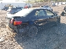 2T1BU4EE8AC****** Salvage and Wrecked 2010 Toyota Corolla in Pennsylvania State
