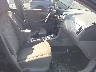 2T1BU4EE8AC****** Used and Repairable 2010 Toyota Corolla in Pennsylvania State